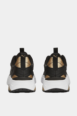 Puma - Trinity Lite Metallics