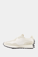 New Balance - 327 Shoes