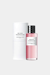 Christian Dior - Rouge Trafalgar Eau De Parfum