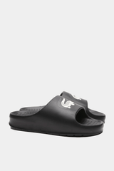 Lacoste - Serve Slide 2.0 123 1 CMA