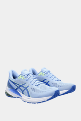 Asics - Gt-1000 12