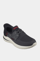 Skechers - Delson 3.0 Roth
