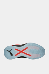 Puma - Rise Nitro