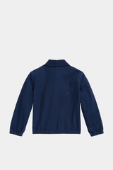 Ralph Lauren - Boys' Jacket