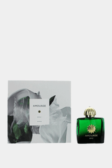 Amouage - Epic Eau de Parfum