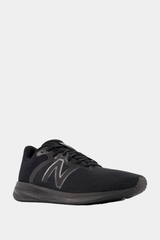 New Balance - 413 Running Shoes