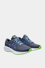 Asics - Gel Excite 10 GS