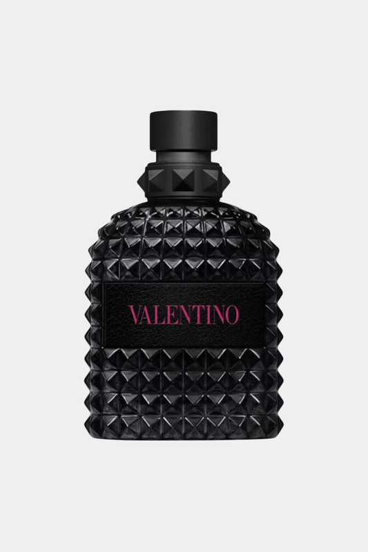 Valentino - Uomo Born in Roma Extradose Parfum