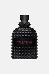 Valentino - Uomo Born in Roma Extradose Parfum