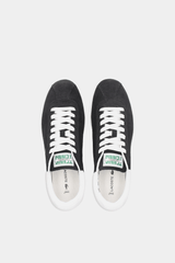 Lacoste - Baseshot 223 1 SMA