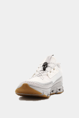 ON Running - W Cloudaway Kanazawa