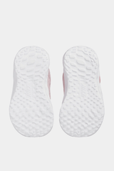 Nike - Revolution 6 NN