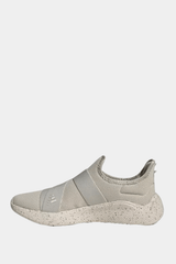 Adidas - Puremotion Adapt SPW