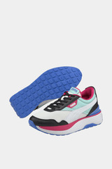 Puma - Cruise Rider Flair