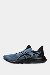 Asics - Jolt 4