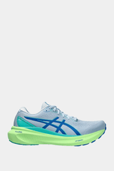 Asics - Gel-Kayano 30 Lite-Show