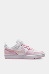 Nike - Court Borough Low Recraft PS
