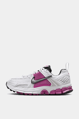 Nike - Zoom Vomero 5