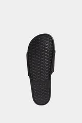 Adidas- Adilette Comfort