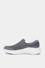 Skechers - Arch Fit 2.0 Vallo (WIDE)