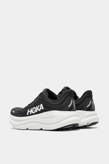 Hoka - Bondi 9