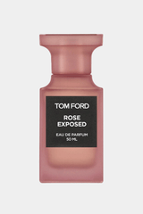 Tom Ford - Rose Exposed Eau De Parfum