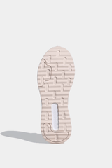 Adidas - X_PLR Pulse