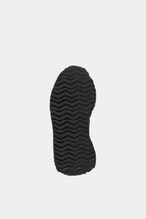 New Balance - WS237WT1