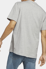 Adidas - All Season Graphic T-Shirt