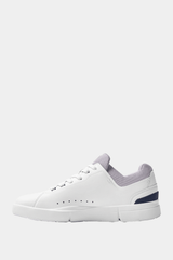 ON Running - The Roger Advantage