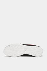 Puma - Scuderia Ferrari x Puma Neo Cat Motorsport Rosso Corsa