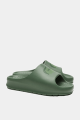 Lacoste - Serve Slide 2.0 123 1 CFA
