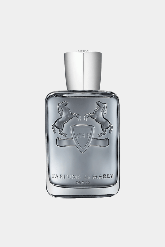 Parfums De Marly - Castley Eau De Parfum