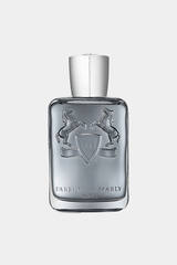Parfums De Marly - Castley Eau De Parfum