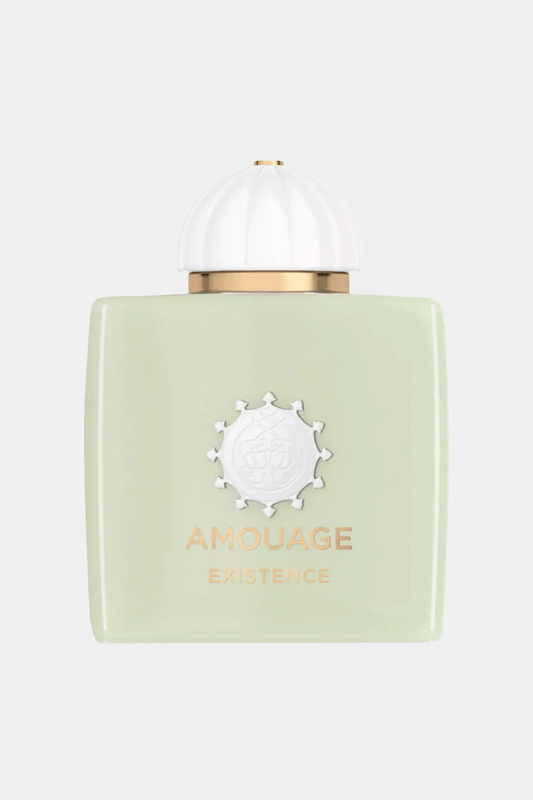 Amouage - Existence Eau De Parfum