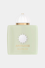 Amouage - Existence Eau De Parfum