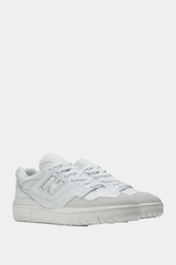 New Balance - 550 Shoes