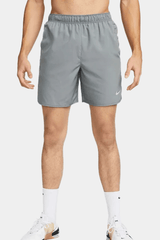 Nike - Challenger Dri-FIT shorts