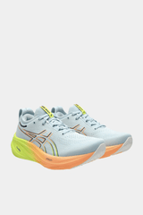 Asics - Gel Nimbus 26 Paris