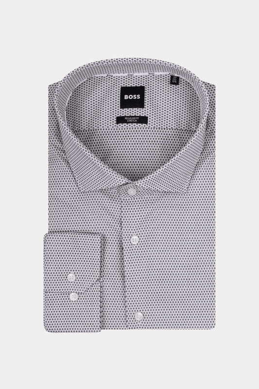 Hugo Boss - H-Joe-Spread-C1-222