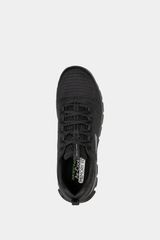 Skechers - Glide Step Fasten