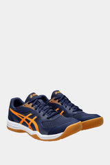 Asics - Upcourt 5