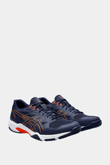 Asics - Gel Rocket 11