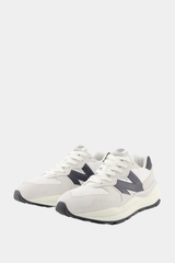 New Balance - 57/40 Shoes
