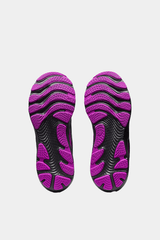 Asics - Gel-Cumulus 24 Lite-Show