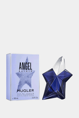 Thierry Mugler - Angel Elixir Eau de Parfum