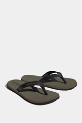 Adidas- Eezay Flip Flop