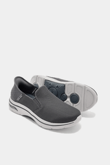 Skechers - Go Walk Arch Fit 2.0 Hands Free (2 Extra Wide Fit)