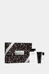 Narciso Rodriguez - Pure Musc for Her Set Eau De Parfum