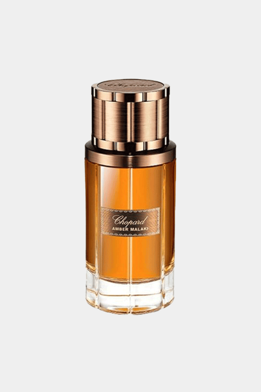 Chopard - Amber Malaki Eau De Parfum